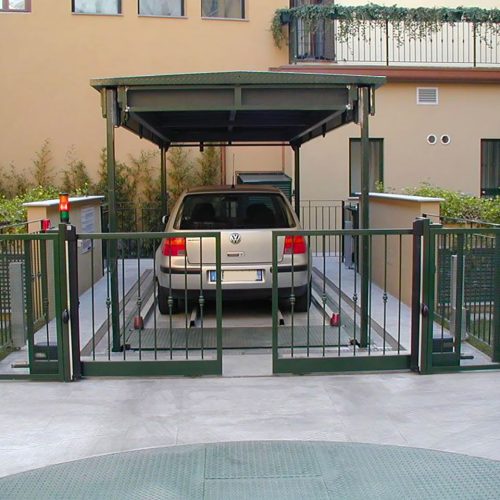 montauto-milano-016